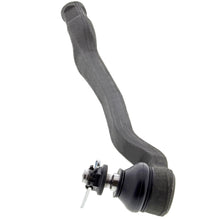 Load image into Gallery viewer, GS86617 Steering Tie Rod End Mevotech Original Grade Canada