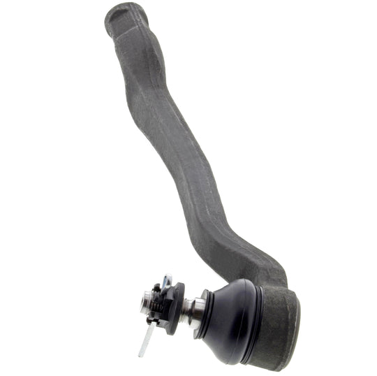 GS86617 Steering Tie Rod End Mevotech Original Grade Canada