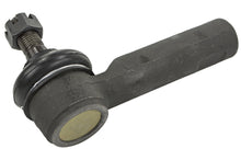 Load image into Gallery viewer, GS86632 Steering Tie Rod End Mevotech Original Grade Canada