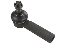 Load image into Gallery viewer, GS86632 Steering Tie Rod End Mevotech Original Grade Canada