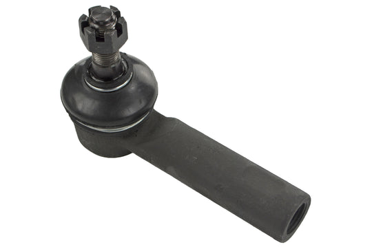 GS86632 Steering Tie Rod End Mevotech Original Grade Canada