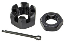 Load image into Gallery viewer, GS86632 Steering Tie Rod End Mevotech Original Grade Canada