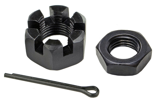 GS86632 Steering Tie Rod End Mevotech Original Grade Canada