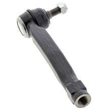 Load image into Gallery viewer, GS86633 Steering Tie Rod End Mevotech Original Grade Canada