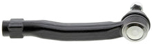 Load image into Gallery viewer, GS86633 Steering Tie Rod End Mevotech Original Grade Canada