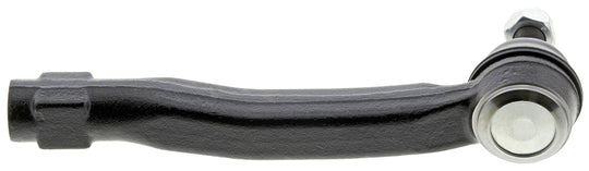 GS86633 Steering Tie Rod End Mevotech Original Grade Canada