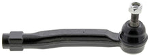 Load image into Gallery viewer, GS86633 Steering Tie Rod End Mevotech Original Grade Canada