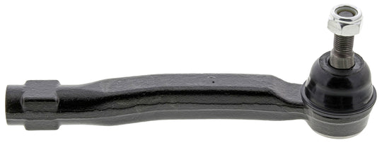 GS86633 Steering Tie Rod End Mevotech Original Grade Canada