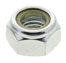 Load image into Gallery viewer, GS86633 Steering Tie Rod End Mevotech Original Grade Canada