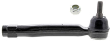 Load image into Gallery viewer, GS86633 Steering Tie Rod End Mevotech Original Grade Canada