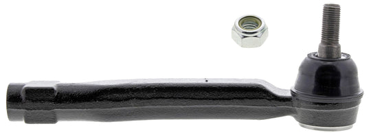 GS86633 Steering Tie Rod End Mevotech Original Grade Canada