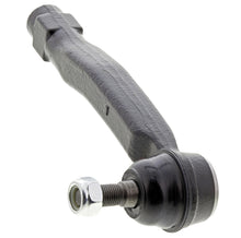 Load image into Gallery viewer, GS86633 Steering Tie Rod End Mevotech Original Grade Canada
