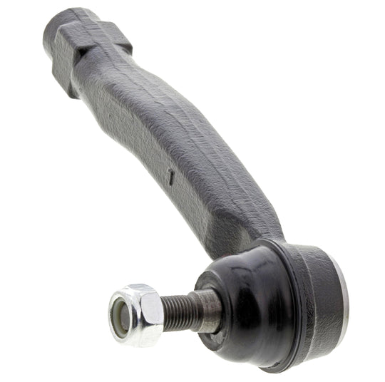 GS86633 Steering Tie Rod End Mevotech Original Grade Canada