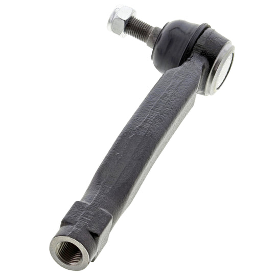 GS86634 Steering Tie Rod End Mevotech Original Grade Canada