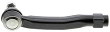 Load image into Gallery viewer, GS86634 Steering Tie Rod End Mevotech Original Grade Canada