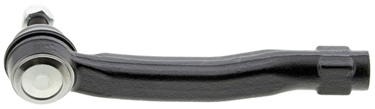 GS86634 Steering Tie Rod End Mevotech Original Grade Canada
