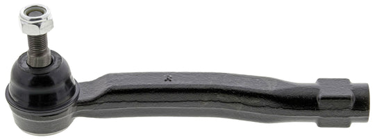 GS86634 Steering Tie Rod End Mevotech Original Grade Canada