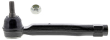 Load image into Gallery viewer, GS86634 Steering Tie Rod End Mevotech Original Grade Canada