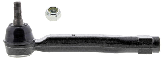 GS86634 Steering Tie Rod End Mevotech Original Grade Canada