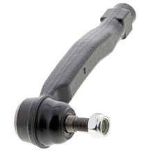 Load image into Gallery viewer, GS86634 Steering Tie Rod End Mevotech Original Grade Canada