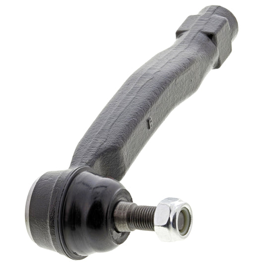 GS86634 Steering Tie Rod End Mevotech Original Grade Canada
