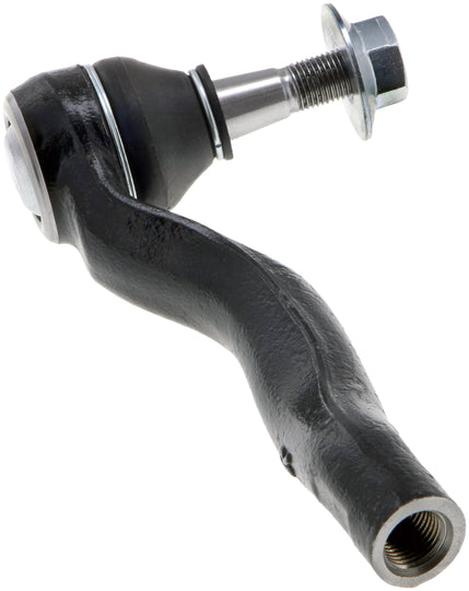 GS86642 Steering Tie Rod End Mevotech Original Grade Canada