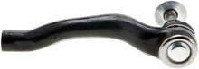 Charger l'image dans la galerie, GS86642 Steering Tie Rod End Mevotech Original Grade Canada