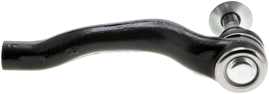 GS86642 Steering Tie Rod End Mevotech Original Grade Canada