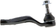 Charger l'image dans la galerie, GS86642 Steering Tie Rod End Mevotech Original Grade Canada
