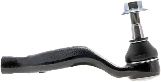 GS86642 Steering Tie Rod End Mevotech Original Grade Canada