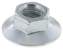 Charger l'image dans la galerie, GS86642 Steering Tie Rod End Mevotech Original Grade Canada