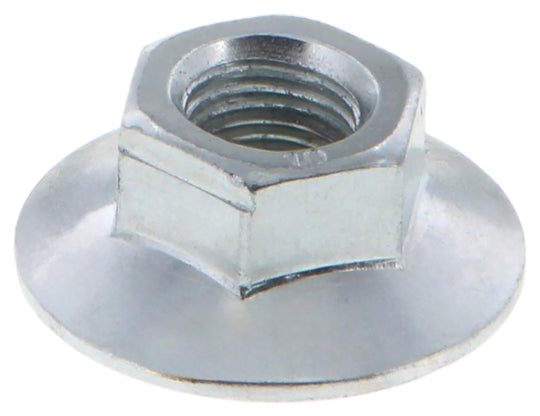 GS86642 Steering Tie Rod End Mevotech Original Grade Canada