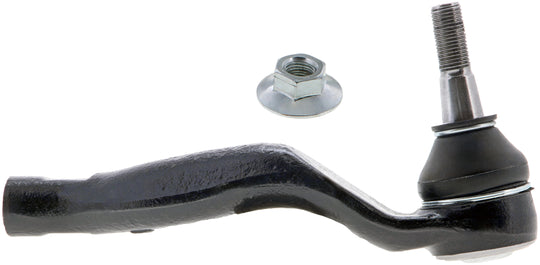 GS86642 Steering Tie Rod End Mevotech Original Grade Canada
