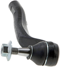 Charger l'image dans la galerie, GS86642 Steering Tie Rod End Mevotech Original Grade Canada