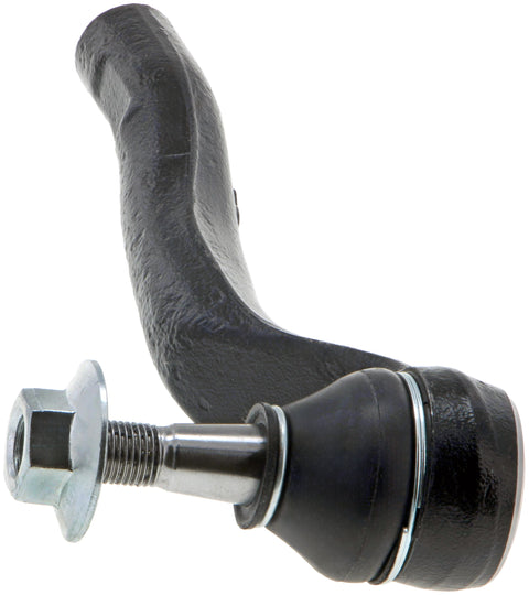 GS86642 Steering Tie Rod End Mevotech Original Grade Canada