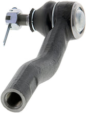 Charger l'image dans la galerie, GS86660 Steering Tie Rod End Mevotech Original Grade Canada