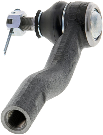 GS86660 Steering Tie Rod End Mevotech Original Grade Canada