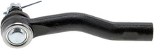 Charger l'image dans la galerie, GS86660 Steering Tie Rod End Mevotech Original Grade Canada