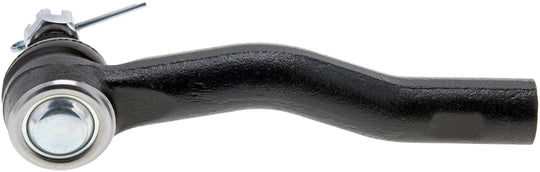 GS86660 Steering Tie Rod End Mevotech Original Grade Canada