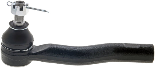 GS86660 Steering Tie Rod End Mevotech Original Grade Canada