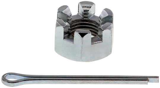 GS86660 Steering Tie Rod End Mevotech Original Grade Canada