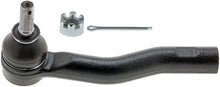 Charger l'image dans la galerie, GS86660 Steering Tie Rod End Mevotech Original Grade Canada