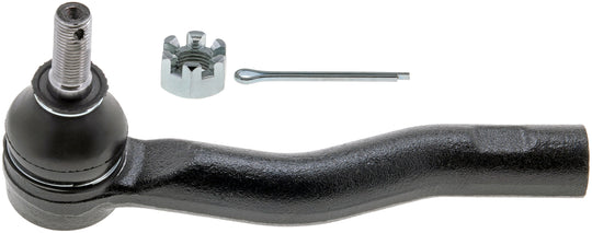 GS86660 Steering Tie Rod End Mevotech Original Grade Canada
