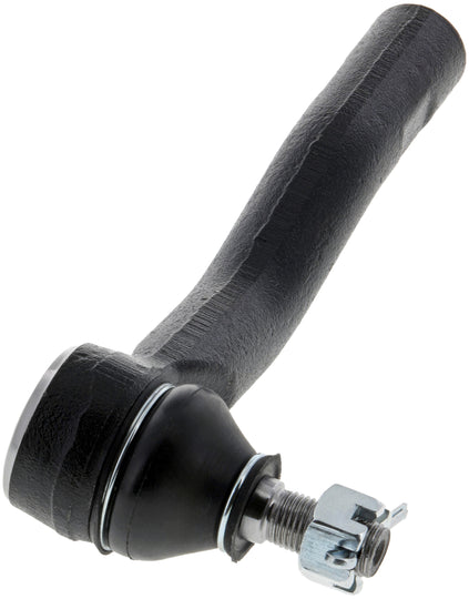 GS86660 Steering Tie Rod End Mevotech Original Grade Canada