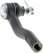 Charger l'image dans la galerie, GS86661 Steering Tie Rod End Mevotech Original Grade Canada