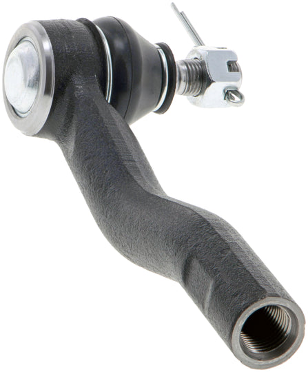 GS86661 Steering Tie Rod End Mevotech Original Grade Canada