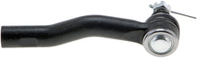 Charger l'image dans la galerie, GS86661 Steering Tie Rod End Mevotech Original Grade Canada