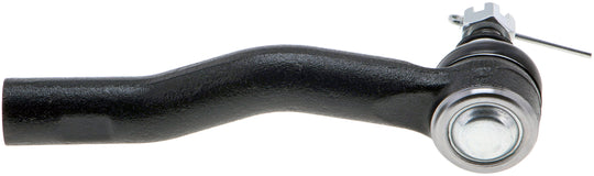 GS86661 Steering Tie Rod End Mevotech Original Grade Canada