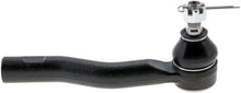 Charger l'image dans la galerie, GS86661 Steering Tie Rod End Mevotech Original Grade Canada