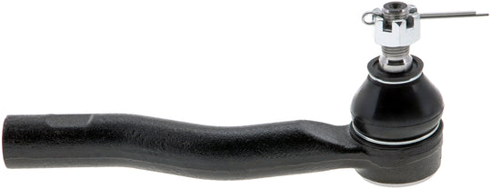 GS86661 Steering Tie Rod End Mevotech Original Grade Canada